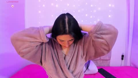 DANNY online show from March 11, 7:16 pm