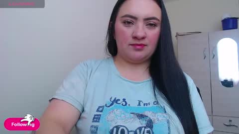 Follow me  Control lovense free D online show from June 6, 3:07 pm