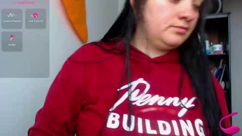 Snapshot of dannyroussette chatting on February 18, 1:00 pm Follow me Control lovense free D online show from February 18, 1:00 pm