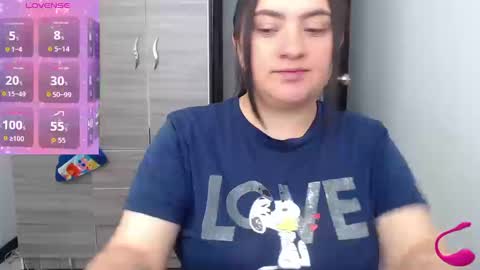 Snapshot of dannyroussette chatting on September 10, 1:11 pm Follow me Control lovense free D online show from September 10, 1:11 pm