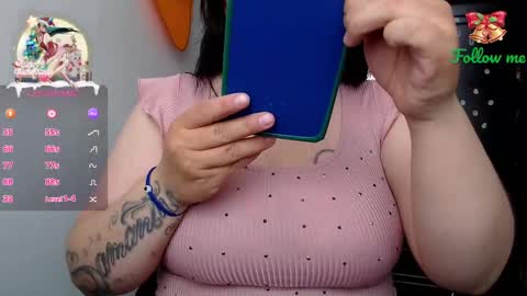 Snapshot of dannyroussette chatting on December 30, 3:12 pm Follow me Control lovense free D online show from December 30, 3:12 pm