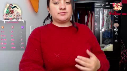 Snapshot of dannyroussette chatting on December 27, 4:00 pm Follow me Control lovense free D online show from December 27, 4:00 pm