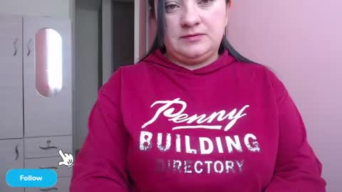 Follow me  Control lovense free D online show from July 29, 7:03 pm