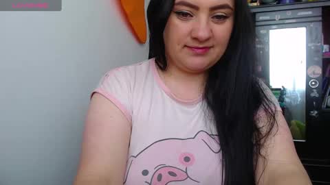 Snapshot of dannyroussette chatting on March 1, 2:44 pm Follow me Control lovense free D online show from March 1, 2:44 pm