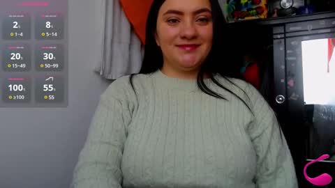Snapshot of dannyroussette chatting on February 15, 2:00 pm Follow me Control lovense free D online show from February 15, 2:00 pm