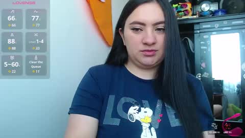 Snapshot of dannyroussette chatting on February 28, 1:14 pm Follow me Control lovense free D online show from February 28, 1:14 pm