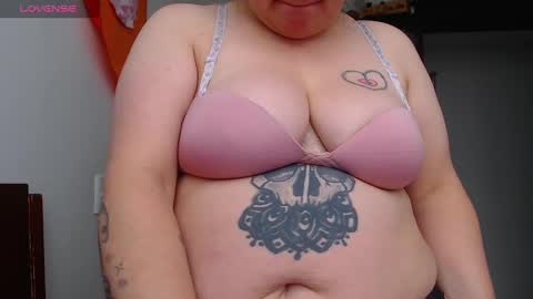 Snapshot of dannyroussette chatting on March 4, 12:55 pm Follow me Control lovense free D online show from March 4, 12:55 pm