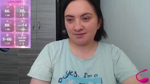 Snapshot of dannyroussette chatting on September 17, 3:54 pm Follow me Control lovense free D online show from September 17, 3:54 pm
