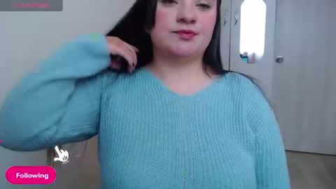Follow me  Control lovense free D online show from July 9, 3:47 pm