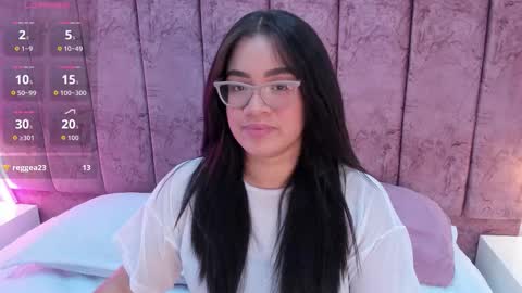 Dany 3 online show from March 11, 4:49 am