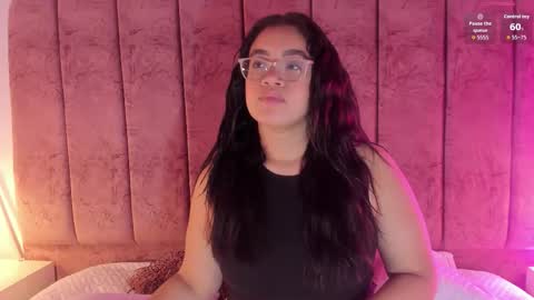 Dany 3 online show from March 18, 4:50 am