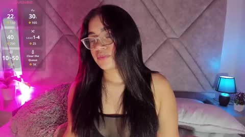 Dany 3 online show from March 10, 3:54 am