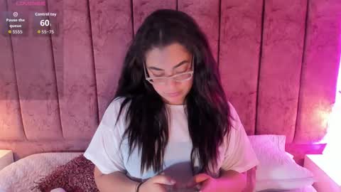 Dany 3 online show from March 14, 4:57 am