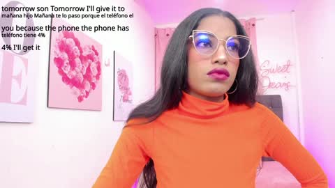 hi im DanyBest Squirter here on cb online show from December 30, 3:58 am