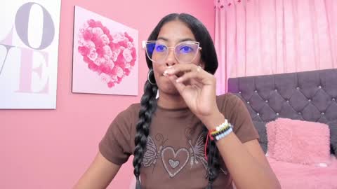 hi im DanyBest Squirter here on cb online show from January 10, 3:29 am