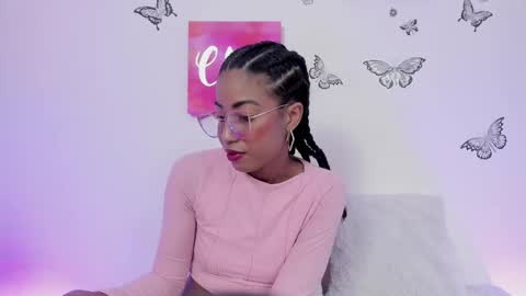 hi im DanyBest Squirter here on cb online show from January 25, 4:34 am