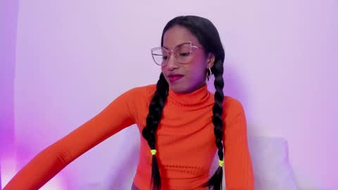 hi im DanyBest Squirter here on cb online show from January 21, 6:54 am