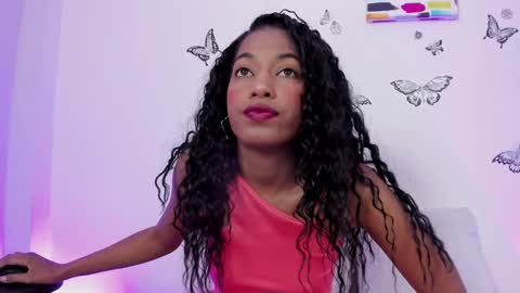 hi im DanyBest Squirter here on cb online show from January 28, 9:19 am