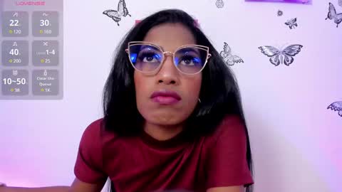 hi im DanyBest Squirter here on cb online show from February 14, 7:28 am