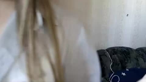 Talia online show from July 30, 10:05 am