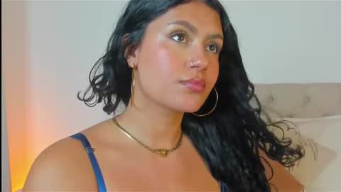 Antonella Mora online show from June 17, 5:03 pm