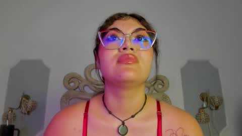 daphne_aris online show from March 5, 3:57 am