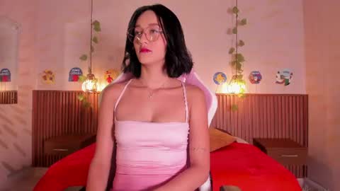 Daphne online show from June 28, 3:13 am