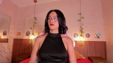 Daphne online show from July 3, 3:12 am