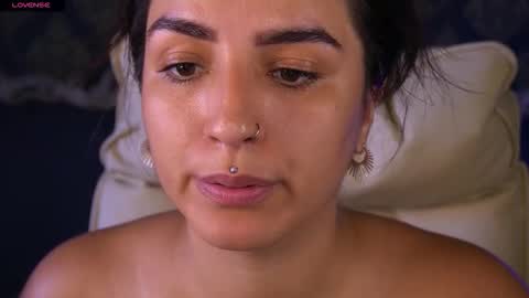 Agatha  online show from September 15, 12:46 pm