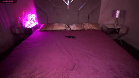 Agatha  online show from January 27, 1:52 pm