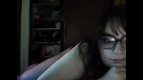 daphneev_23 online show from May 30, 6:55 am