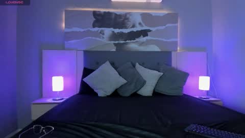 Daphne online show from March 17, 7:07 pm