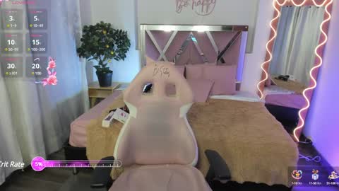 Snapshot of daphnne_tay chatting on January 28, 3:15 am dhapnne online show from January 28, 3:15 am