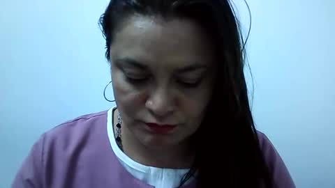 dapnne online show from November 11, 8:17 pm