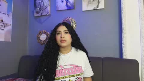 DARA online show from March 6, 12:33 pm