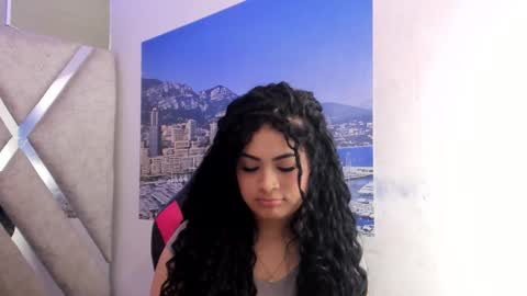 DARA online show from March 8, 8:13 pm