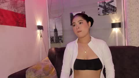 DARA online show from March 13, 1:56 pm