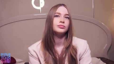 Rina online show from March 14, 5:03 pm