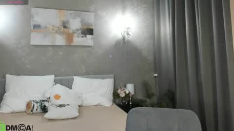 Daria J online show from June 10, 4:11 am