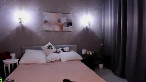 Daria J online show from July 15, 10:31 am
