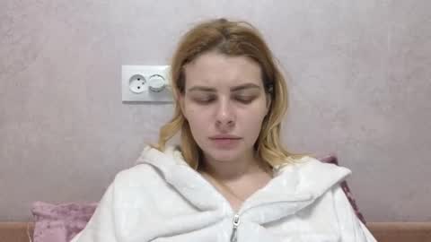 dariapon online show from December 15, 8:08 am