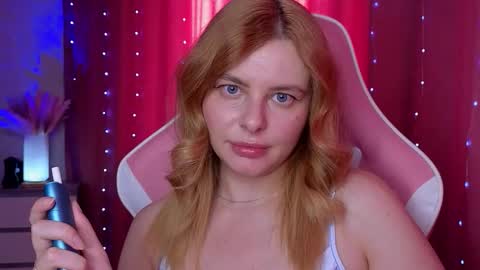 dariapon online show from October 14, 10:18 am