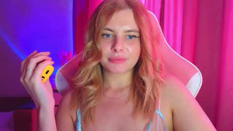 dariapon online show from September 28, 7:14 am