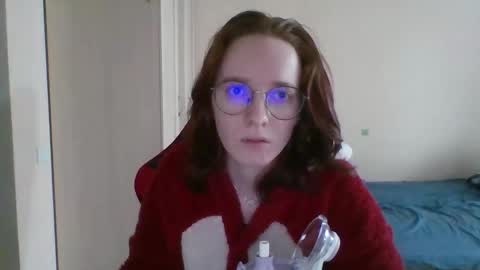 Darin online show from March 26, 9:55 am