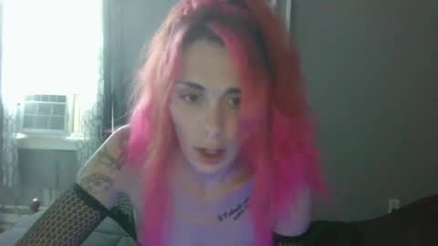 Snapshot of darienbaby96 chatting on September 20, 8:29 pm darienbaby96 online show from September 20, 8:29 pm