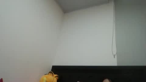 Snapshot of dariinka_vera chatting on October 27, 6:46 pm Dariinka Vera online show from October 27, 6:46 pm