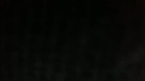 Snapshot of dariinka_vera chatting on October 24, 3:57 am Dariinka Vera online show from October 24, 3:57 am