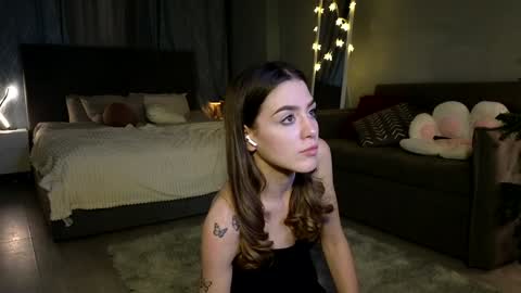 darilboom online show from December 22, 1:11 pm