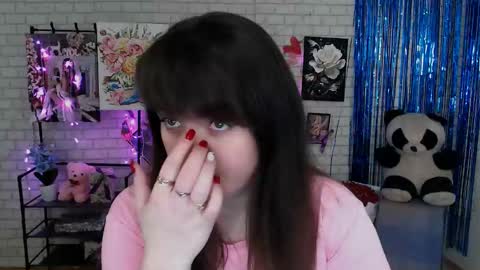 Darina online show from March 2, 5:23 am