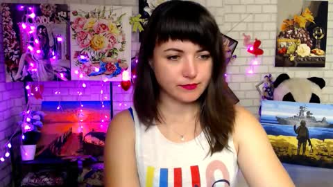 Darina online show from October 9, 4:49 am